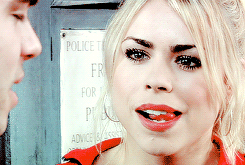 withrosetyler-deactivated201604: gif request meme: doctor who + 5 (most attractive),