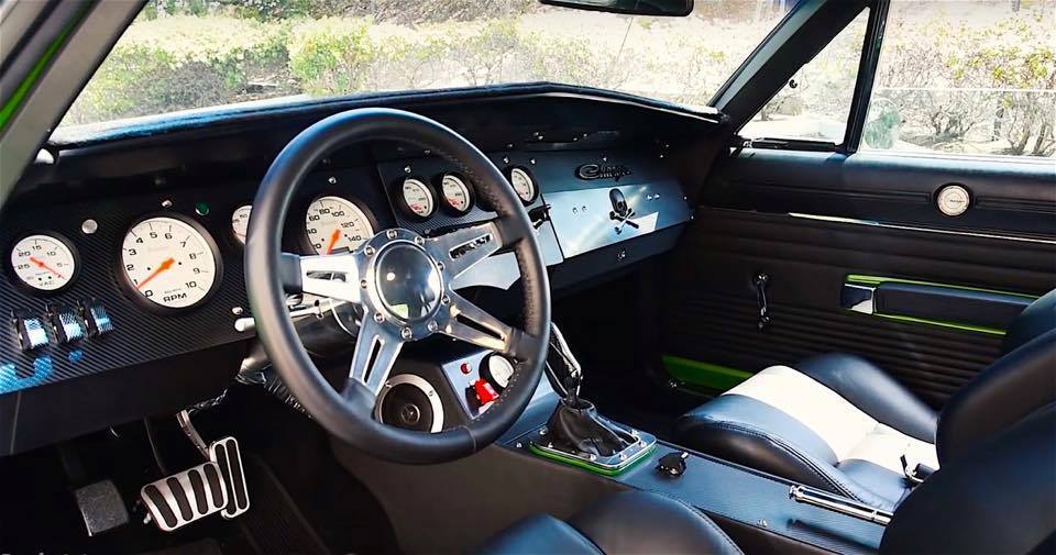 musclecars4ever