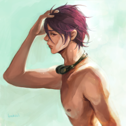 tenki:  free! ログ by bookssl 