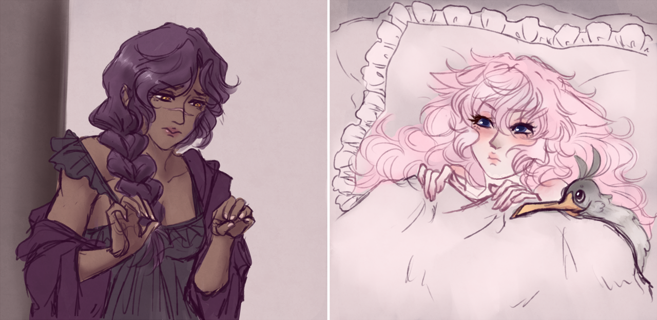 sammi-doodles:“When your wife tells you to get up and do things”or “When your