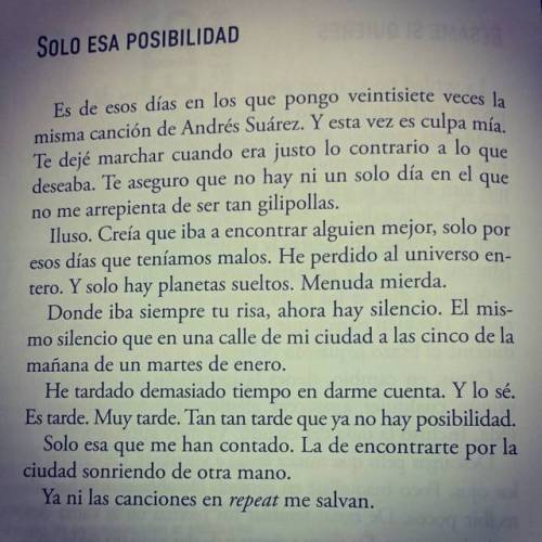 huelesalluvia:  Defreds
