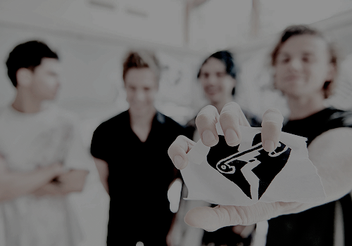 SGFG