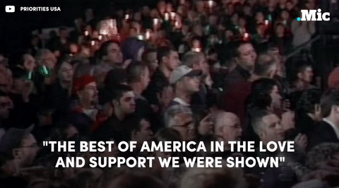 this-is-life-actually:  It should terrify everyone (x) | follow @this-is-life-actually