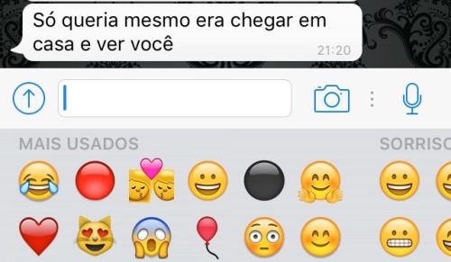 Ninguém ta segurando essa novinha 💥