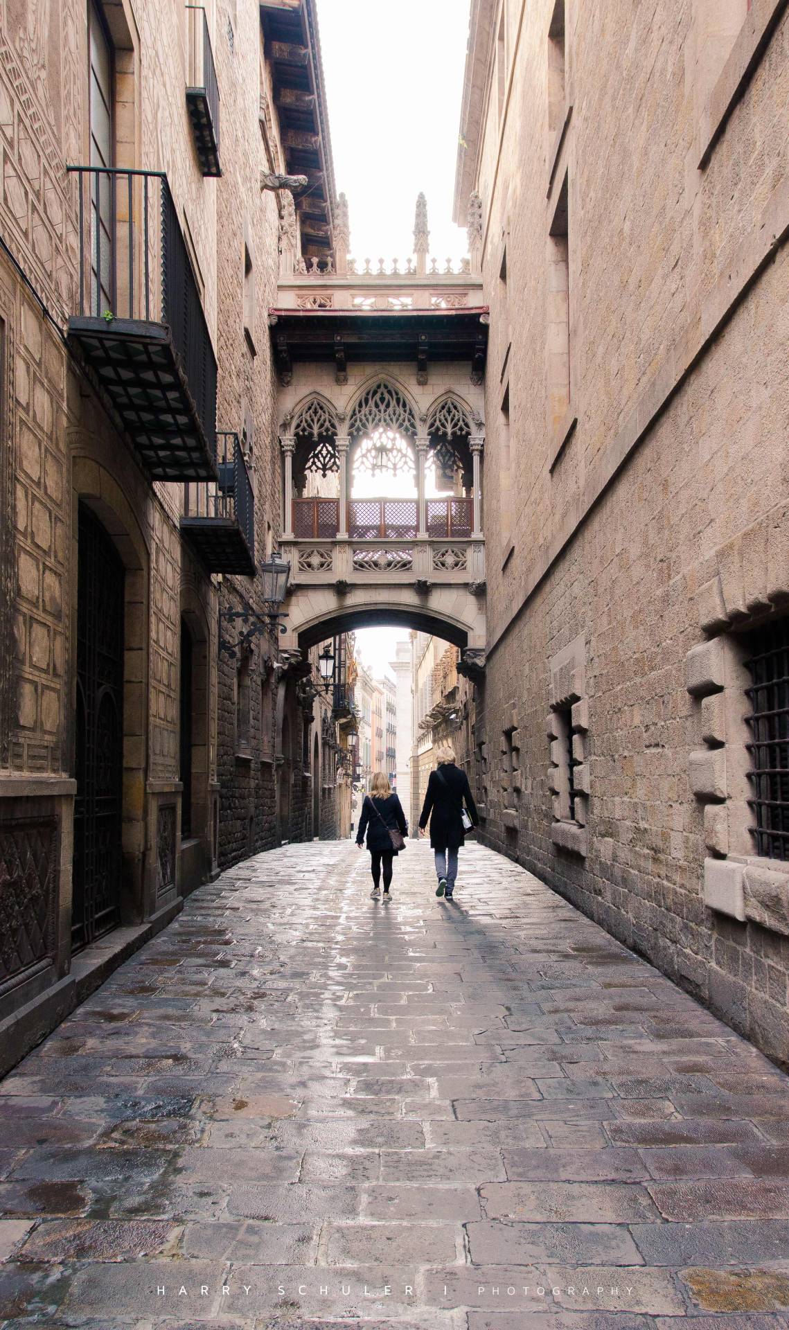 harryschuler:   / BarcelonaFB | Flickr | IG 