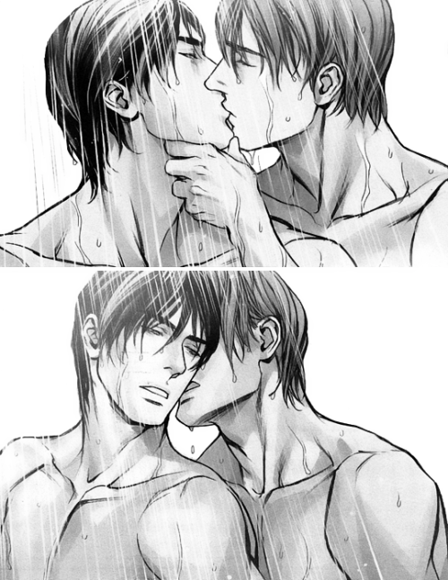 Pocky