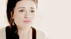 westallenss:allison argent + black and white