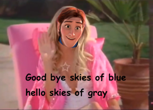 ging-ler:miss-princess-anna:What life would be like if Hans ruled Arendelle- HSM 2 addition.explains