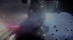 daisyridley:favorite movies of all time → pacific rim 