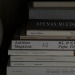 apoetsparacosm: