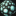 Some funny musical gifs x3