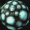 Some funny musical gifs x3