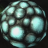 Some funny musical gifs x3