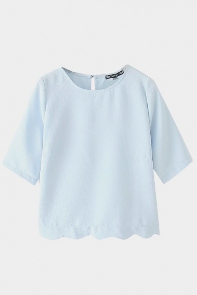 pyokki:blue x pink1, 2, 34, 5, 6