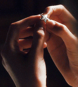 c629d7e7c453fcd4160537ca5480ae8aa4100c0f.gif