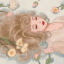 whimsy-astraeus
