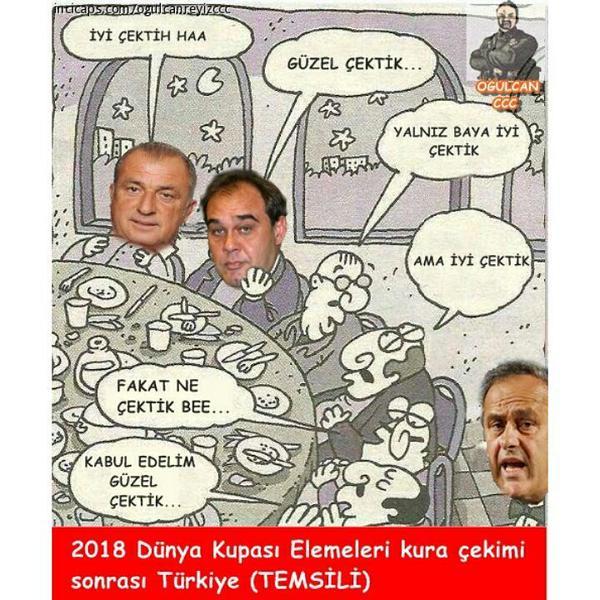 GÜZEL...