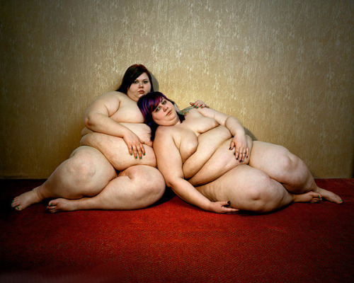 fat9irls: