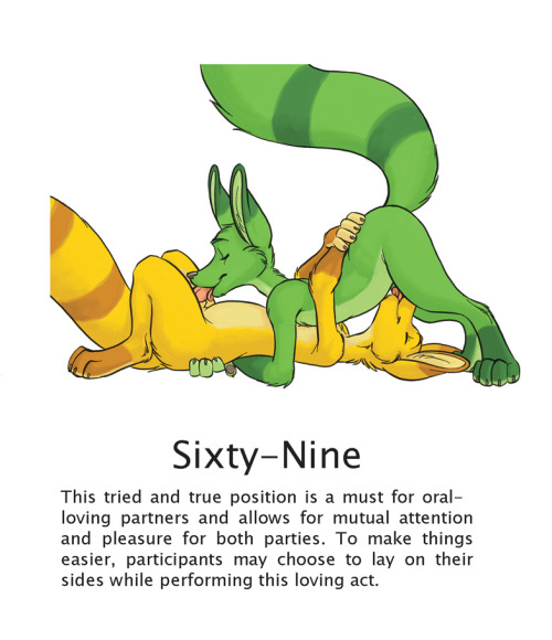 the-kinky-umbreon: umbreon-nsfw-blog: tratania: Try these out guys( Please note that some positions