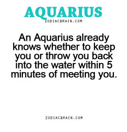 the-personal-quotes:  click for zodiac facts on your dash!