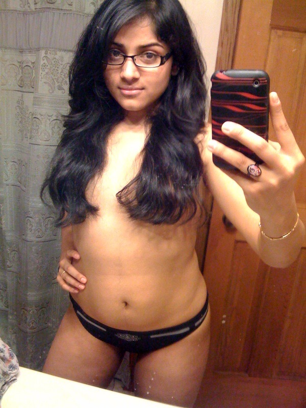 Beautiful Desi and Asian Babes