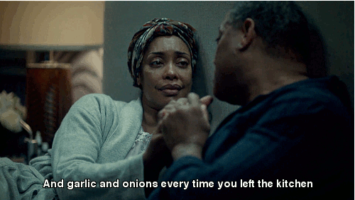 existingcharactersdiehorribly:existingcharactersdiehorribly:I know that’s what