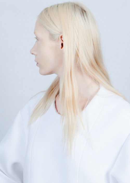 AW14 Ph. Paul Jung