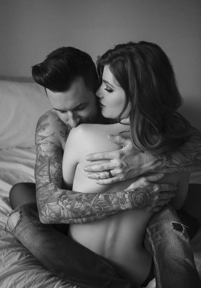 infectedream:
