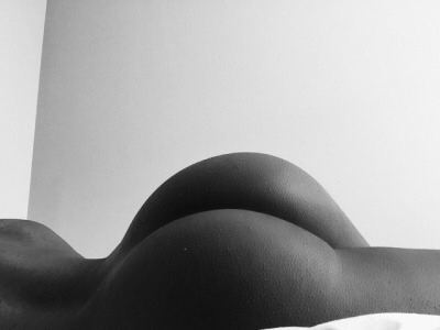sanctus46: photoandfilms:    💕😦💕 