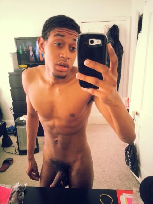 ryanmartinez1995:  Butler  adult photos