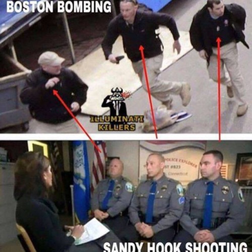 12yearsaking:  shartbreaker:  africa-will-unite:  theemelanin-queen:  deezcashewz:  danielxjacks:anisaknows:  allgoldguru:  Stay awake  allgoldguru  what   They also didn’t show one woman that died during the massacre. She was reported dead then some