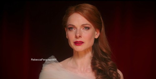 rebeccafergusonmx