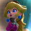 sunnypeachh