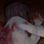 embersatnight