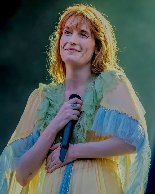 Our Fav Witch