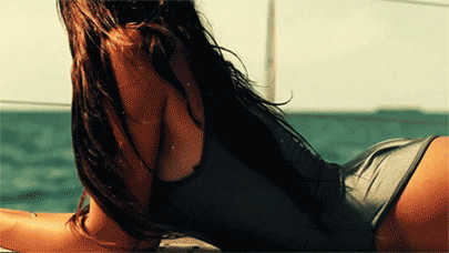 butt-wait:  http://butt-wait.tumblr.com