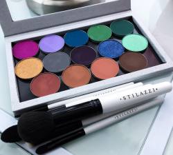 queenofblending:  New #stilazzi toys from