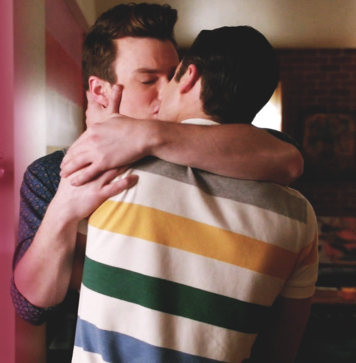 theporcelainbird:  screencaps.