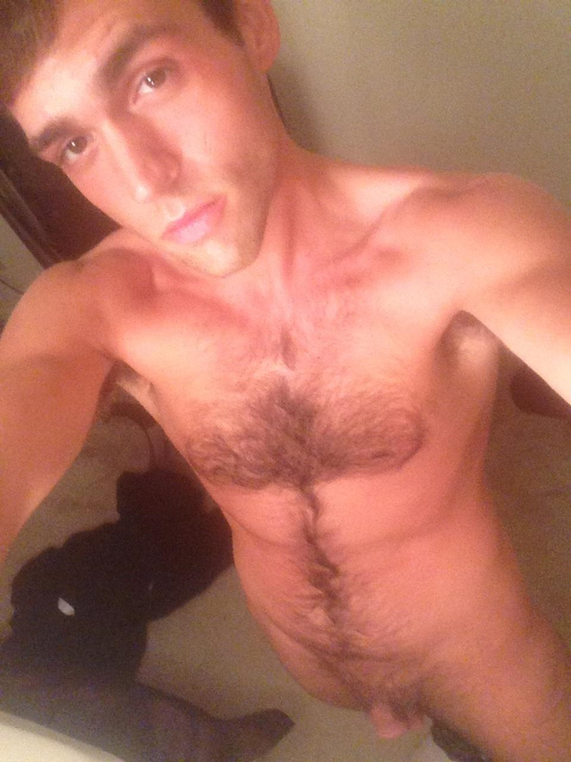 postmypecker:Post this pecker!