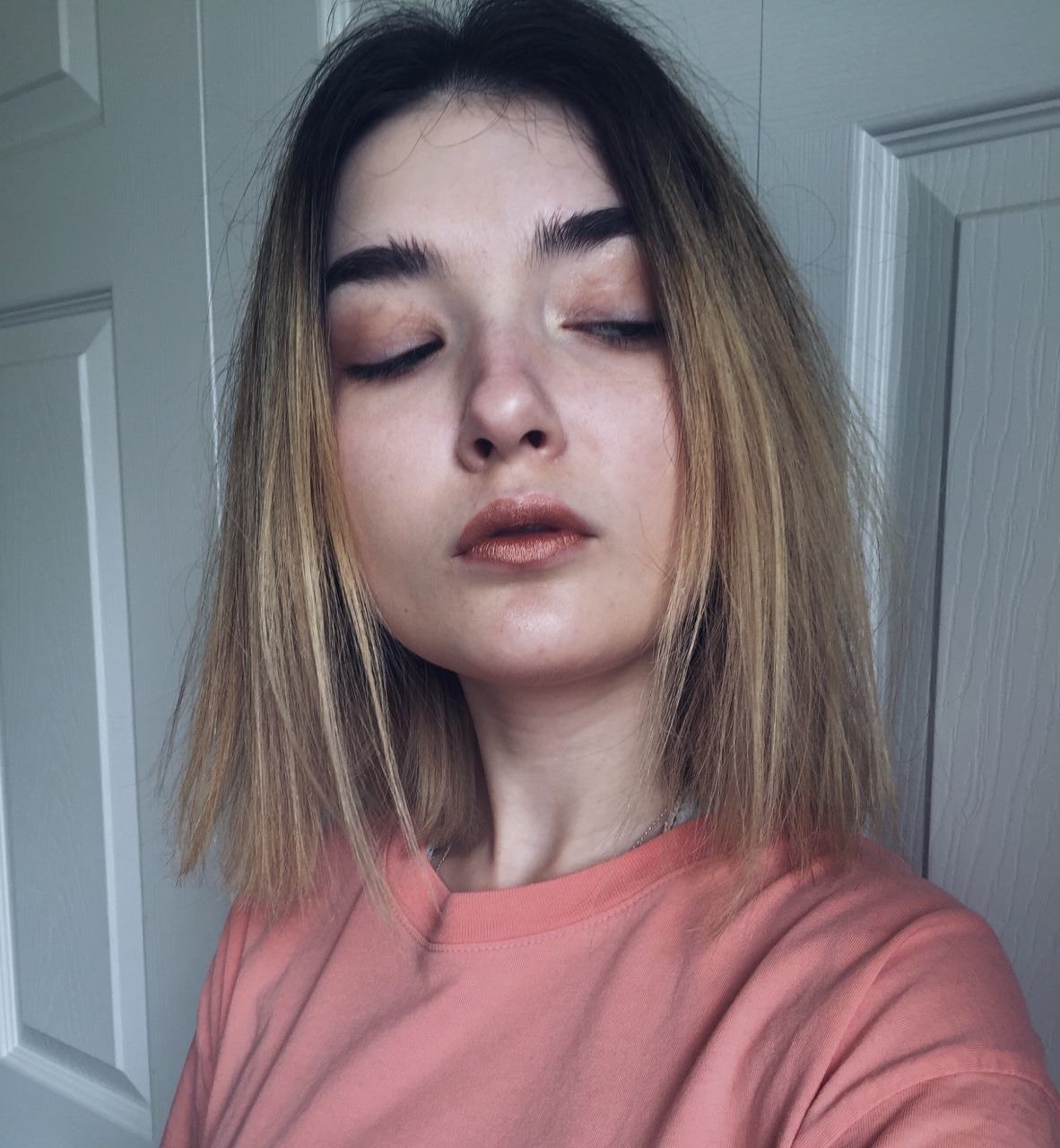 boringangel:  lustre