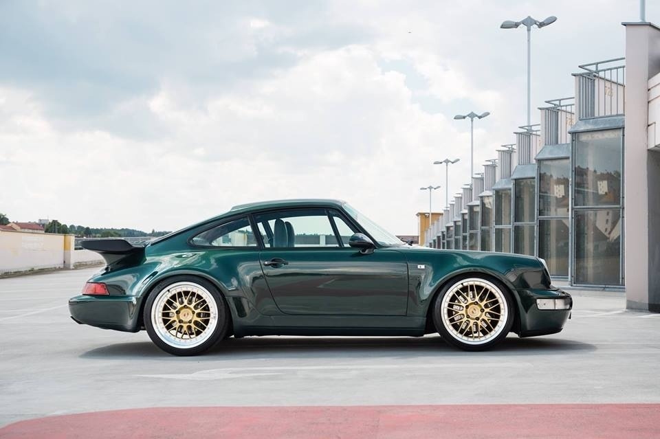 Eat.Sleep.Breathe.Cars
