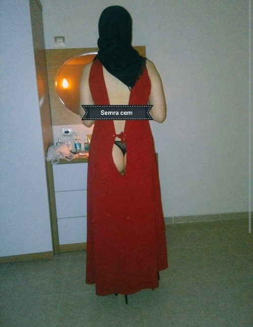 Paylaş çiftimiz Herseye Açık