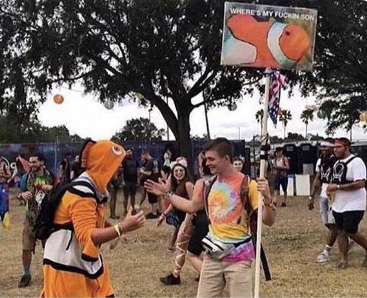 blessedimagesblog:  blessed_reunion