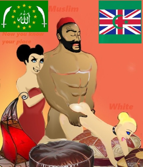 reenashs:His love for my family  whitesissywifefor muslimhusband