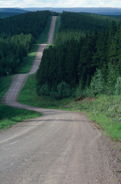 touchdisky:  Alberta | Canada by Gord McKenna