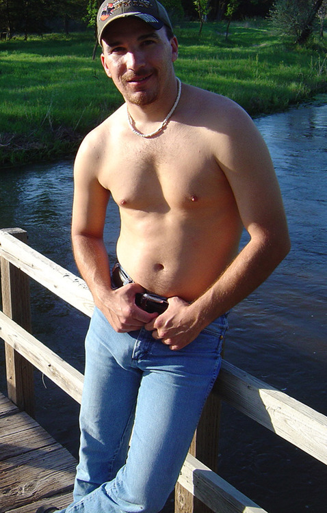 redneck-1:  http://redneck-1.tumblr.com/