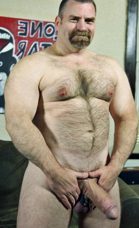 sugaronastick