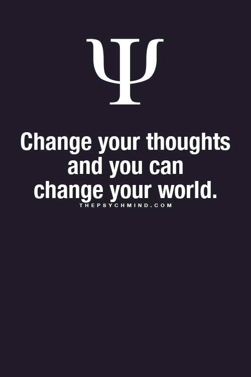 thepsychmind:  Fun Psychology facts here!
