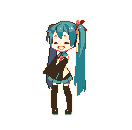 slimeous:by mm