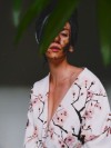asnescio:🍒 Cherry blossom girl - Air 🍒
